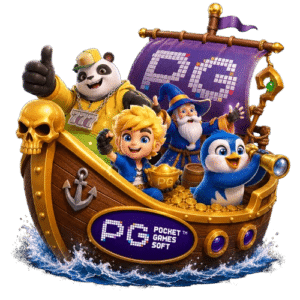 PG SLOT